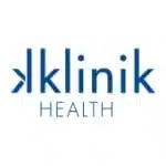klinik logo