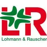 Lohmann & Rauscher