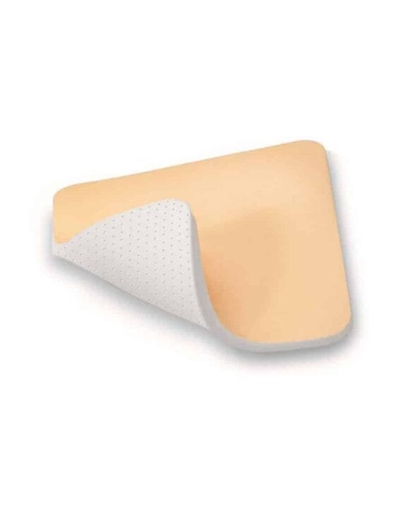 SUPRASORB PU NO ADHESIVO-900×1150
