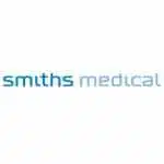 Smiths Medical