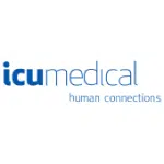 Icu Medical