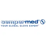 logo sempermed