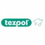 Texpol