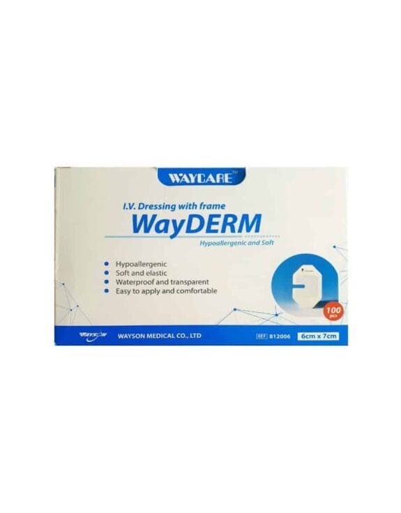 WY812006-IV-6x7cm-900×1150