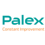 Palex