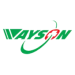 Wayson
