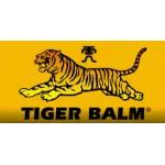 Tiger Balm