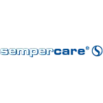 sempercare logo
