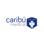 caribu medical logo miniatura