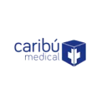 Caribú Medical