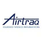 Airtraq
