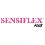 Sensiflex Plus