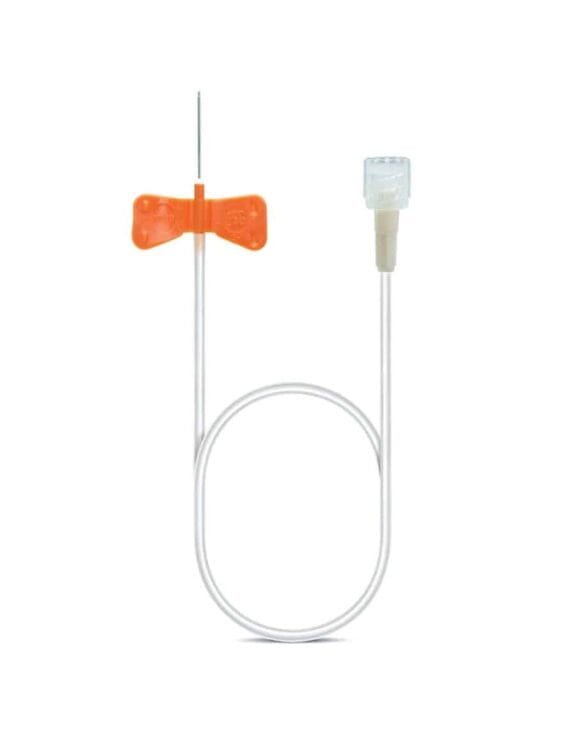 palomilla-de-infusion-para-corta-duracion-venofix-a-25g-19mm-50-unidades