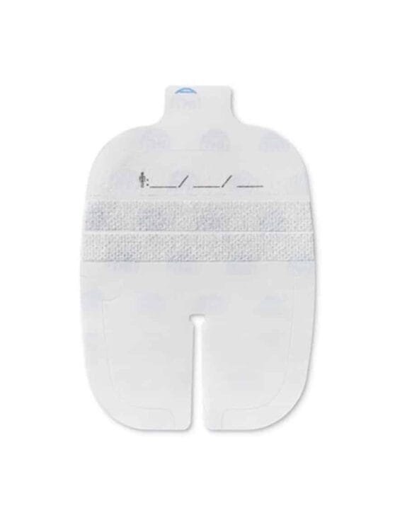 Oper-film-protect-IV-01-01-01-900×1150