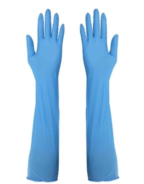 guantes nitrilo extralargos de 40 cm 900×1150-rp-400-1