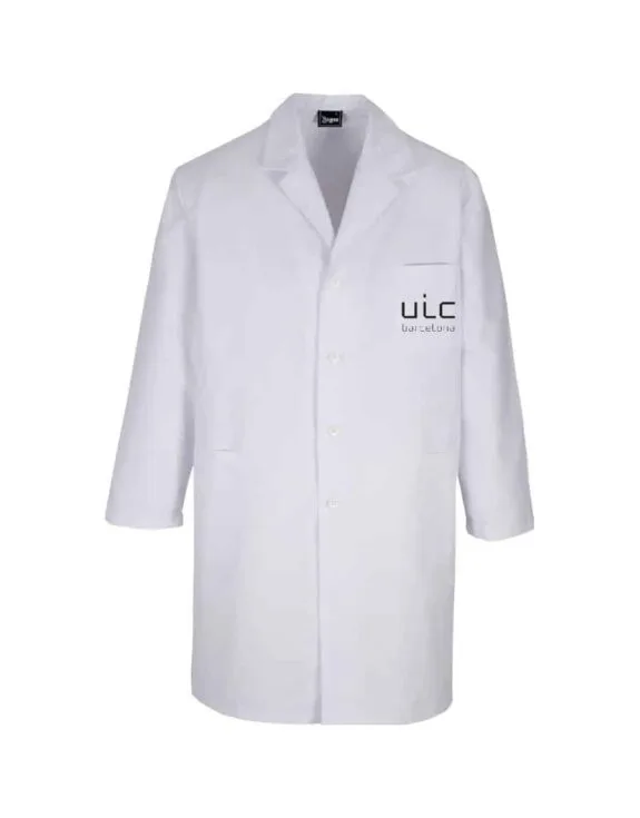 Bata_con botones-UIC