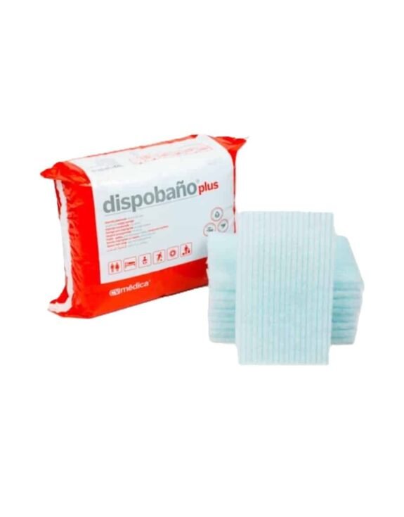 Dispobaño Plus 900×1150