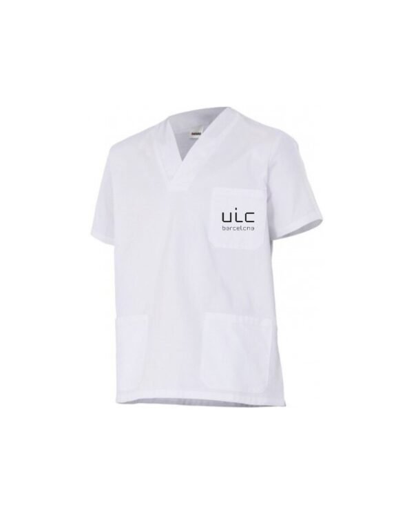 casaca-sanitaria-unisex-blanca-logo UIC-900×1150