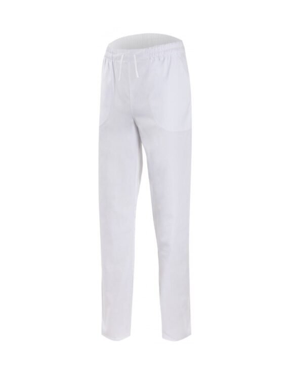 pantalon-pijama-goma-elastica-533001-900×1150