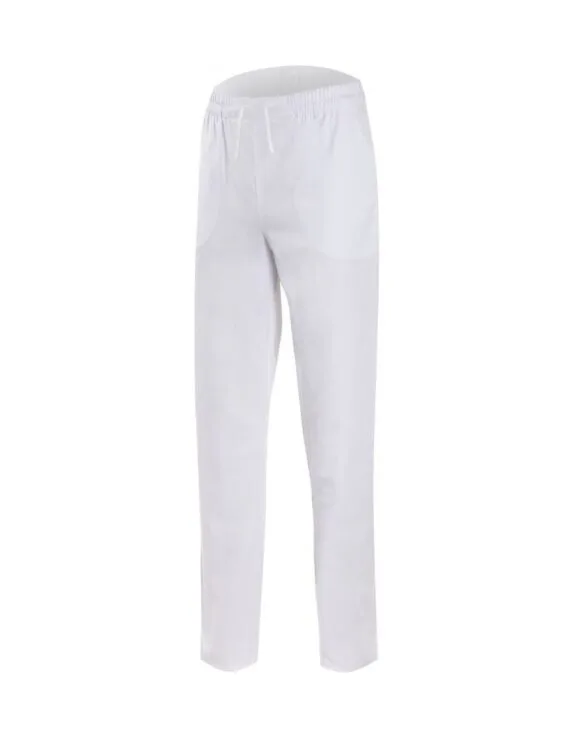 pantalon-pijama-goma-elastica-533001-900×1150