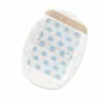 Oper-film-protect-900×1150