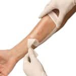 Oper-film-protect-900×1150