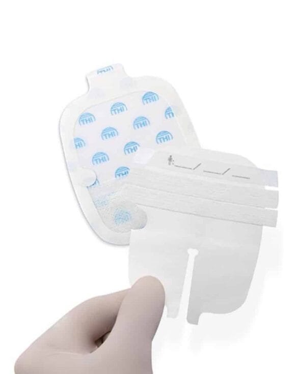 Oper-film-protect-IV-900×1150