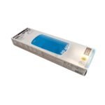 guantes nitrilo extralargos de 40 cm 900×1150-rp-400-1