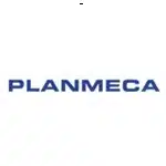 Planmeca
