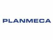 Logo de planmeca