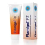 001_Flamigel_RT_250gr_NL FR-4501×575