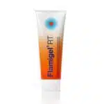 001_Flamigel_RT_250gr_NL FR-4501×575