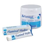 flaminal-hydro-general-450×575