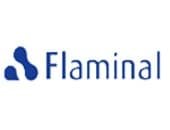 logo flaminal
