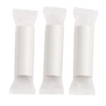 boquilla espirometría desechable 450×575