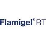 flamigel