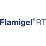 flamigel