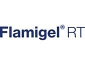 Flamigel