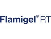 Flamigel